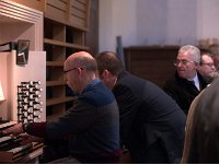 Chorale Gilsdorf 13.3.2016 167